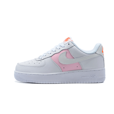 Nike Air Force 1 Pink