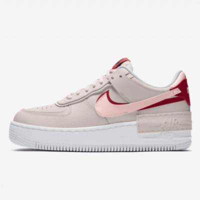 Nike Air Force 1 Shadow Women’s Shoe