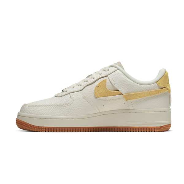 Nike Air Force 1 AF1 BV