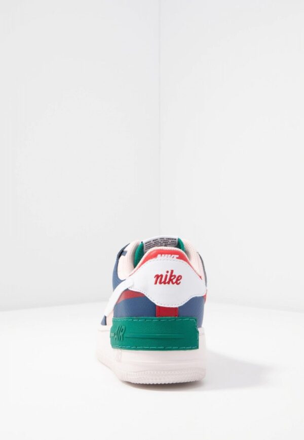 Nike Air Force 1 Shadow AF1 - Imagen 3