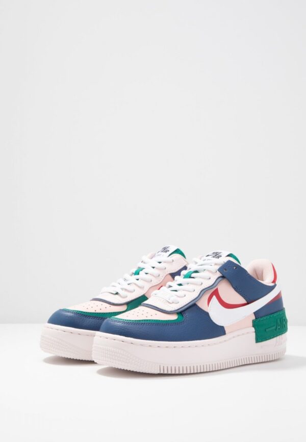 Nike Air Force 1 Shadow AF1 - Imagen 2