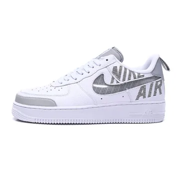 Nike Air Force 1 High