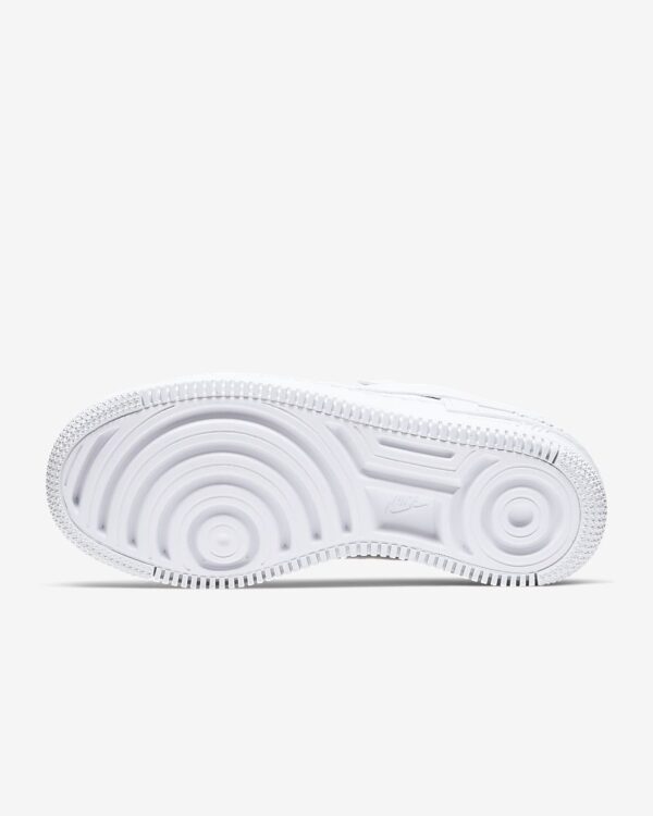 Nike Air Force 1 Shadow Blancas - Imagen 2