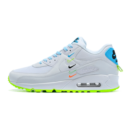 Nike Air Max 90 SE - Worldwide
