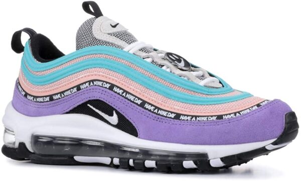 Nike Air Max 97 ND - Have A Nike Day - Imagen 3