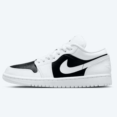 Nike Air Jordan 1 Low Panda