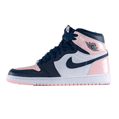 Nike Air Jordan 1 High OG Atmosphere