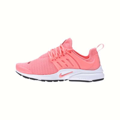 Nike Presto Rosas