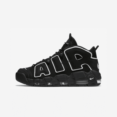 Nike Air More Uptempo OG
