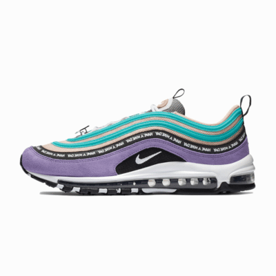 Nike Air Max 97 ND - Have A Nike Day