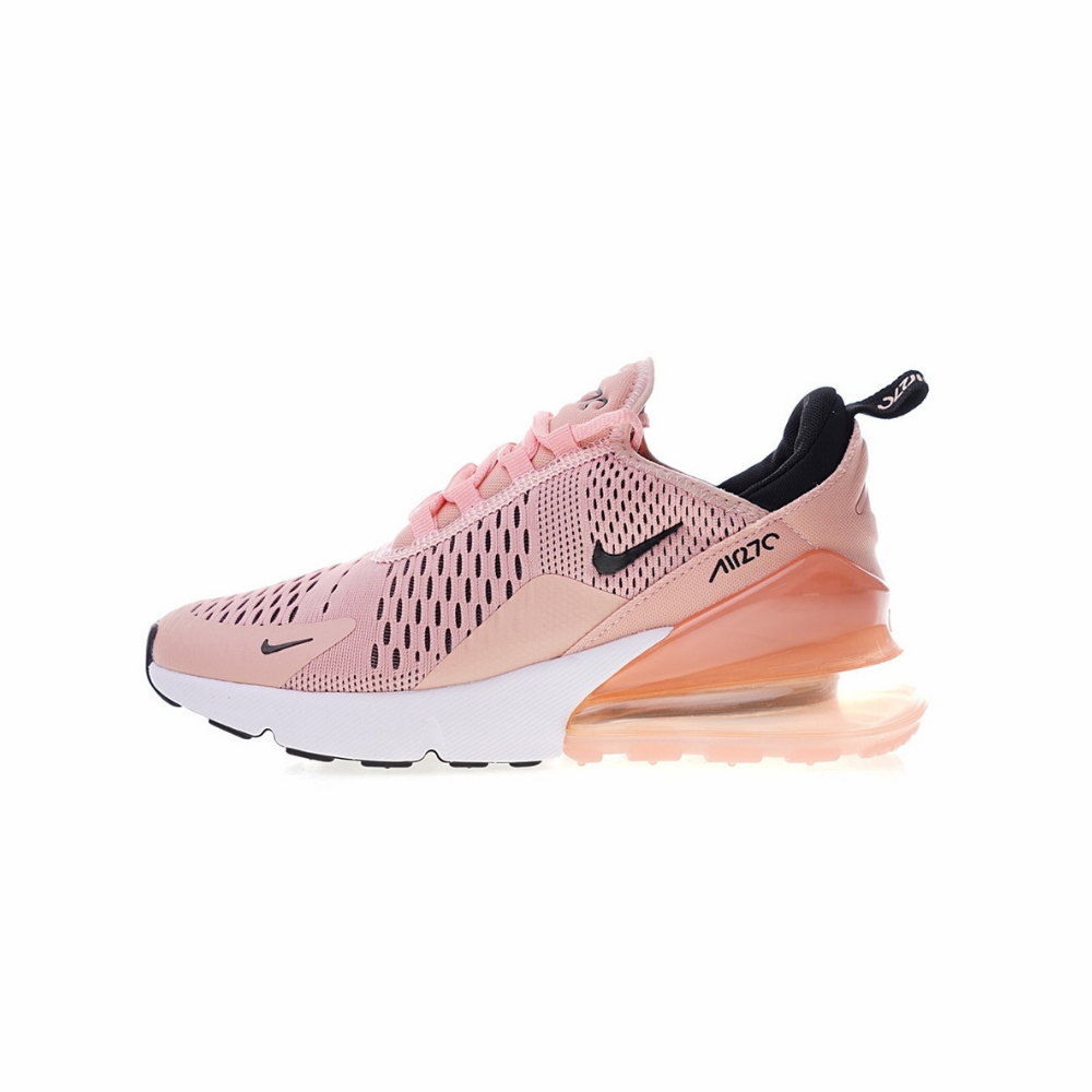 Nike Air Max 270 Rosas