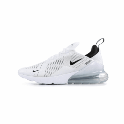 Nike Air Max 270 Blancas