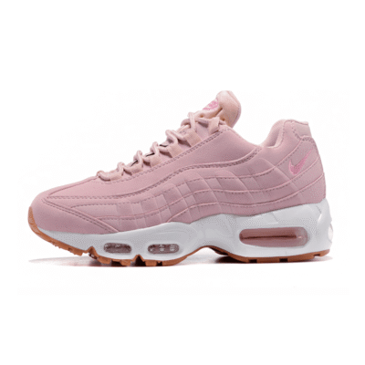 Nike Air Max 95 OG Rosas