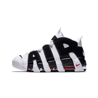 Nike Air More Uptempo - SCOTTIE PIPPEN