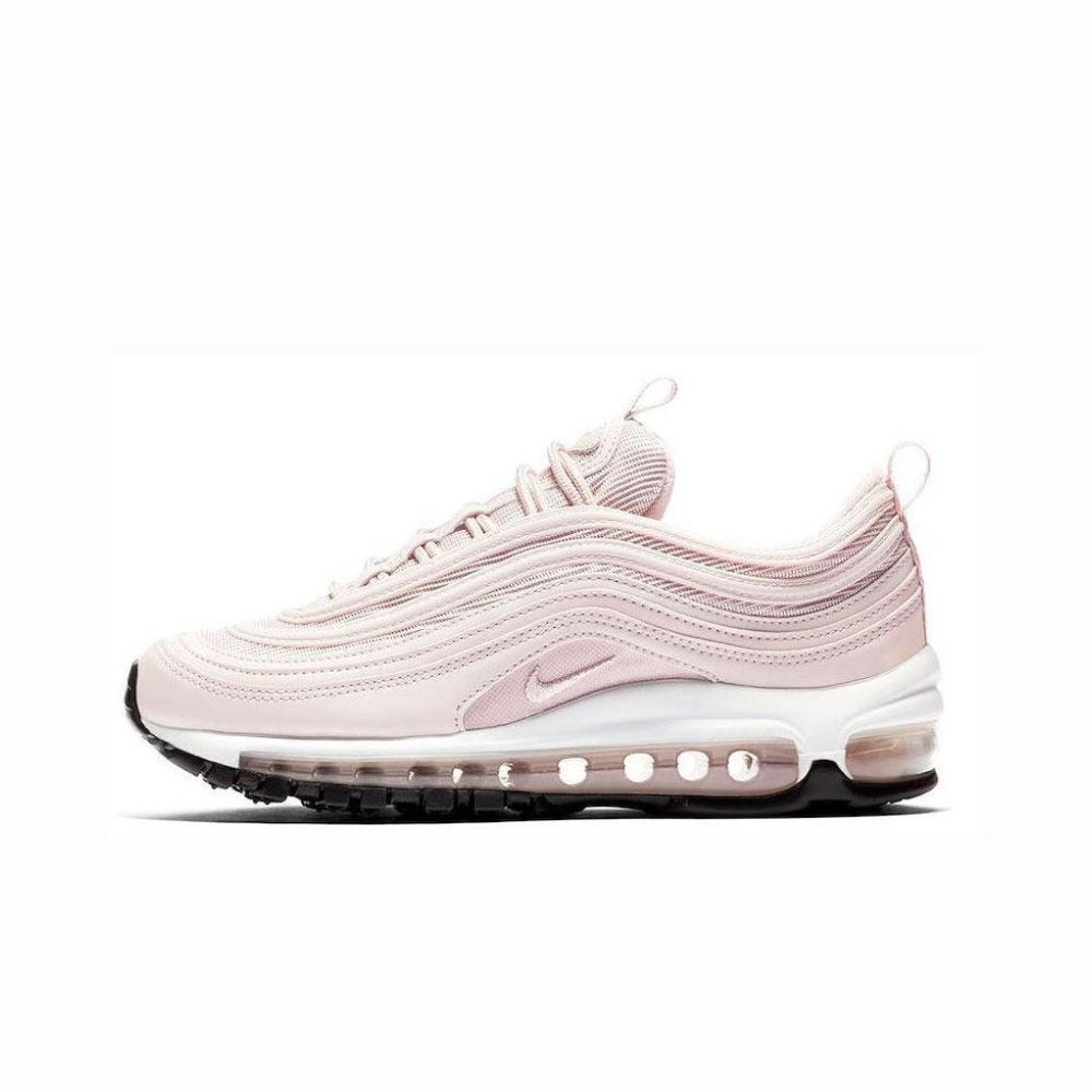 Nike Air Max 97 Rosa Claro