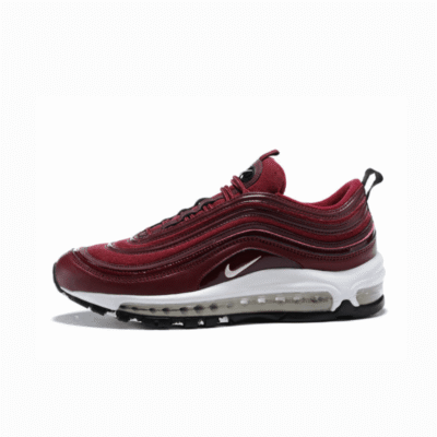 Nike Air Max 97 Granates