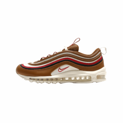 Nike Air Max 97 TT PRM