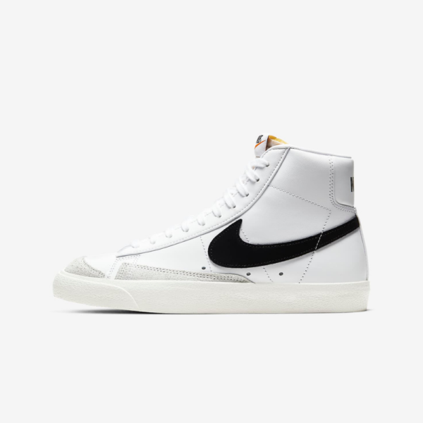 Nike Blazer MID '77 Vintage - Talla 40