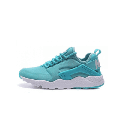 Nike Huarache Azules