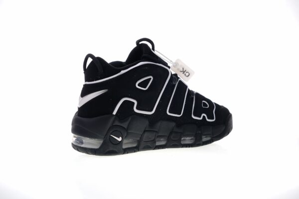 Nike Air More Uptempo OG - Imagen 4