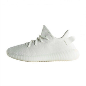 Adidas Yezzy Blancas