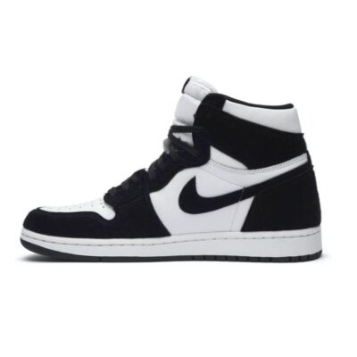 Nike Air Jordan 1 Panda