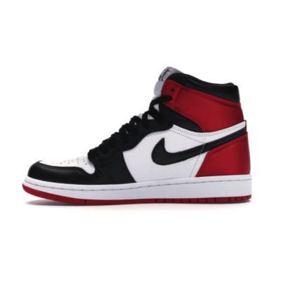 Nike Air Jordan 1 Chicago