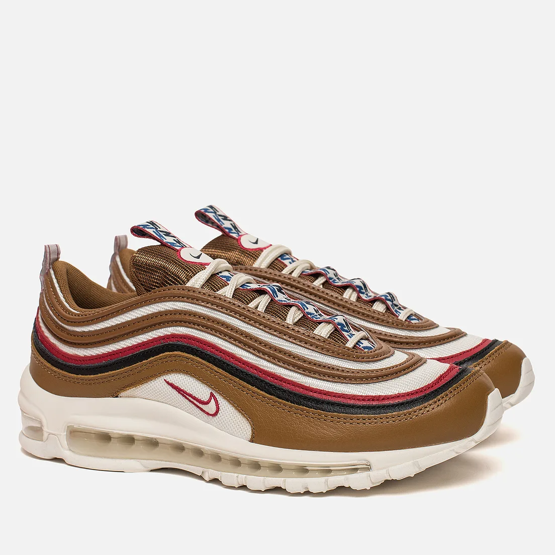 Nike Air Max 97 TT PRM - Imagen 2