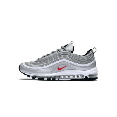 Nike Air Max 97 Grises
