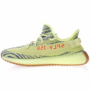 Adidas Yezzy Boost V2.0
