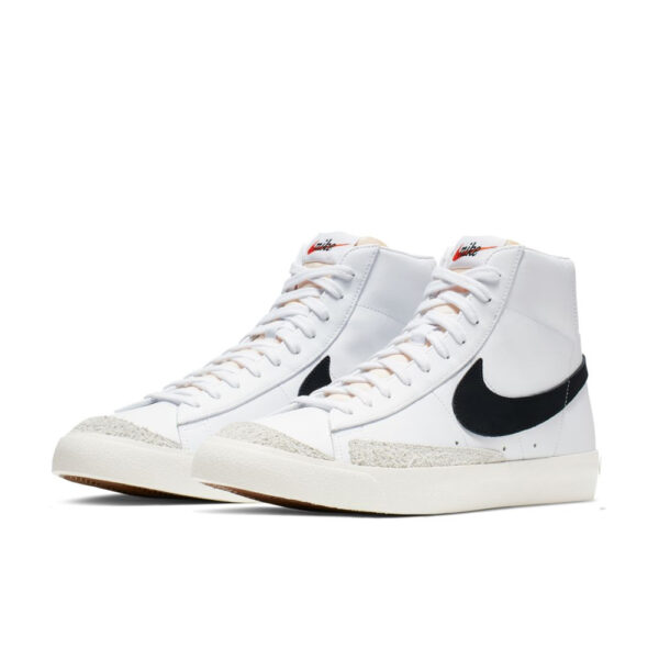 Nike Blazer MID '77 Vintage - Talla 40 - Imagen 2
