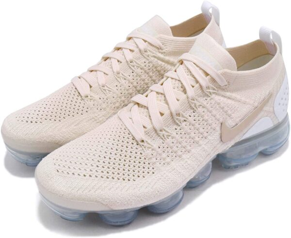 Nike Air Vapormax Beige - Imagen 2