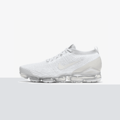 Nike Air Vapormax Blancas V2