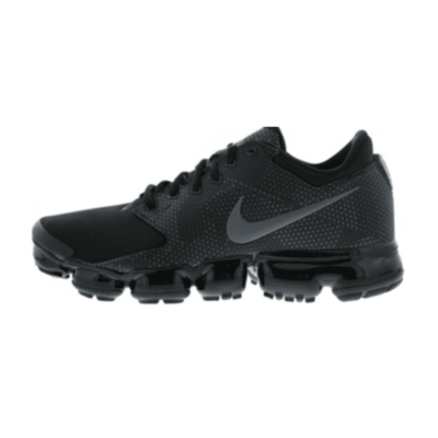 Nike Air Vapormax Negras