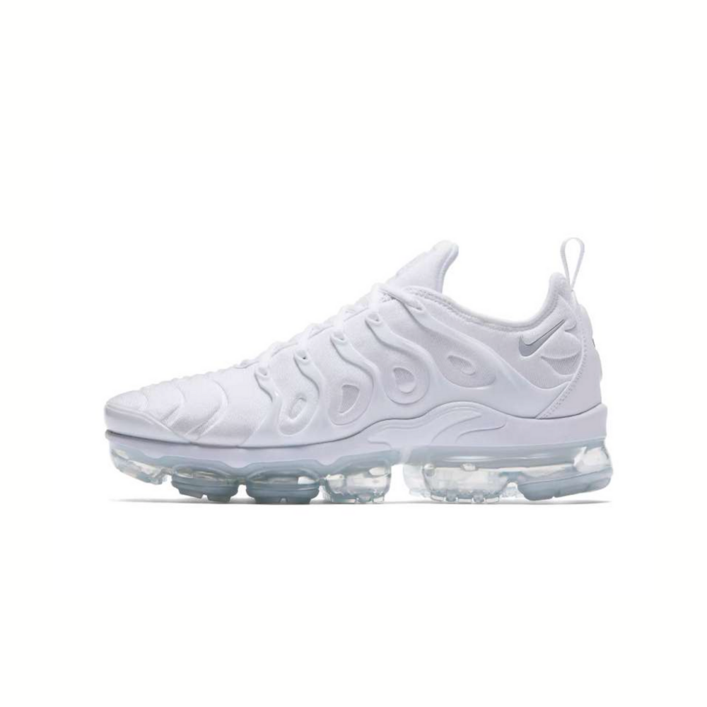 Nike Air Vapormax Plus Blancas