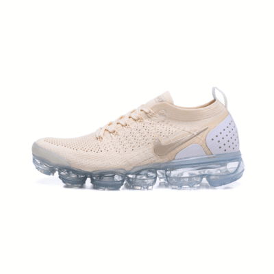 Nike Air Vapormax Beige