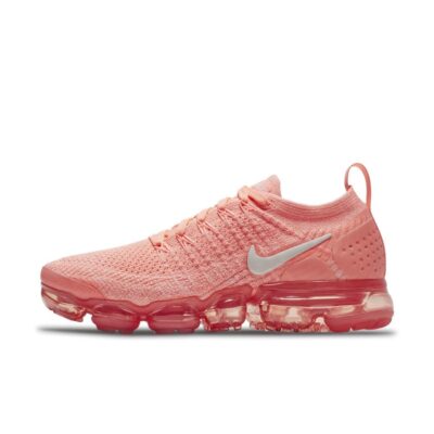Nike Air Vapormax Coral