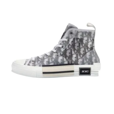 Converse x DIOR B2