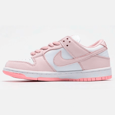 Nike Dunk Low ''Zoom''