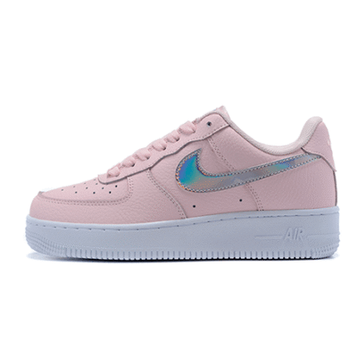 Nike Air Force 1 Low WMNS