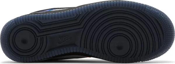 Nike Air Force 1 Low What The NY - Imagen 4