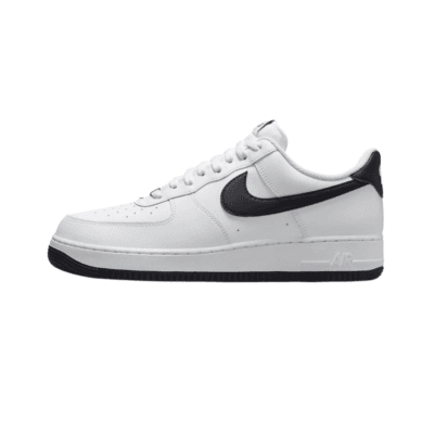 Nike Air Force 1 '07 PRM