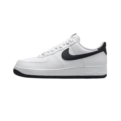 Nike Air Force 1 '07 PRM