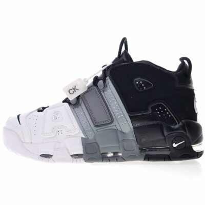 Nike Air More Uptempo 3 Colores