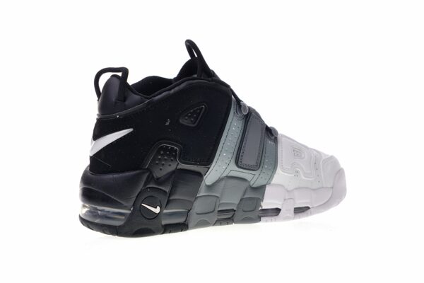 Nike Air More Uptempo 3 Colores - Imagen 3