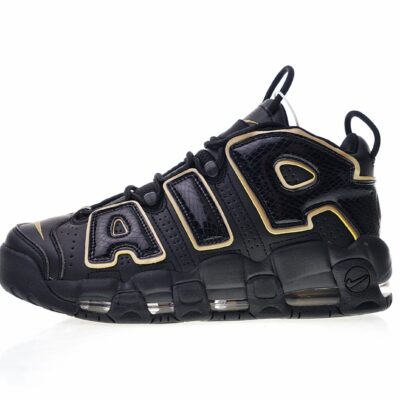 Nike Air More Uptempo 96 France
