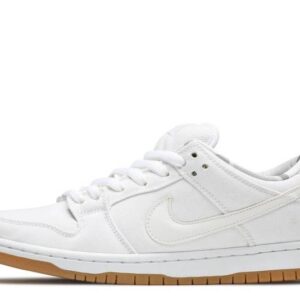 Nike Dunk Low SB ‘TOKYO’ 2015