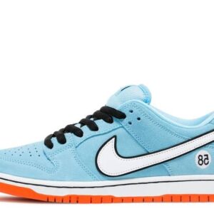 Nike Dunk Low PRO SB ‘GULF’