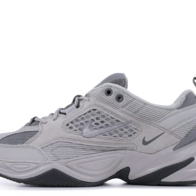 Nike M2K TEKNO SP “GREY”