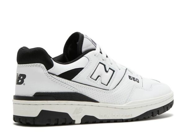 NB 550 ‘OREO’ - Imagen 3